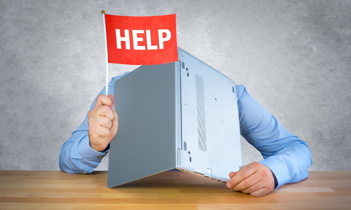 Warning Signs That Your In-House IT Needs Outsourced IT Help