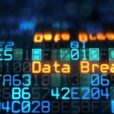 The Significance of Data Breaches on Businesses