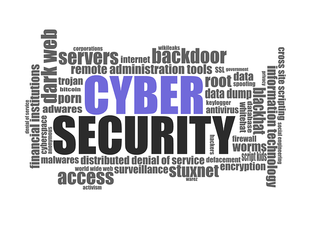 Choose the Right Network Security Services in San Francisco!