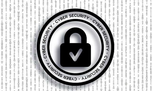 Cyber Security Management Services In San Francisco