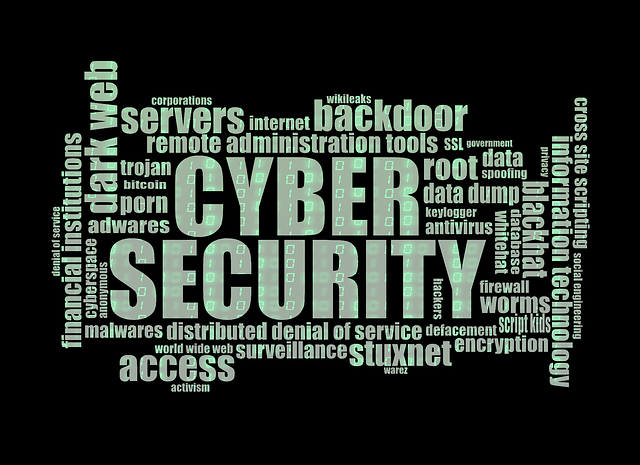 Benefits of Managed Network Security Service in San Francisco