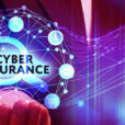 Should Your Business Carry Cybersecurity Insurance?