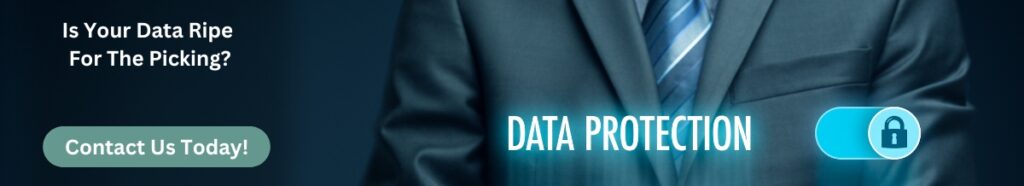 CTA-Data-Protection-Services