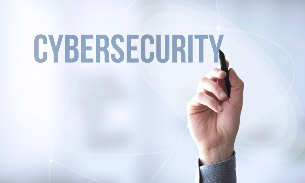 Do You Know What Cybersecurity Services Could Help You?
