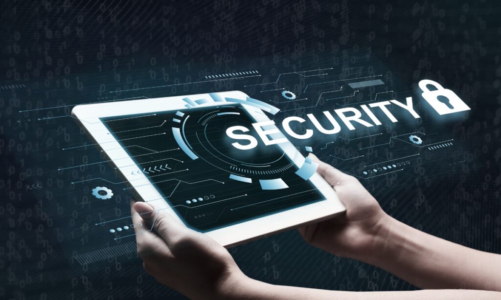 Important Considerations When Choosing a Cybersecurity Provider