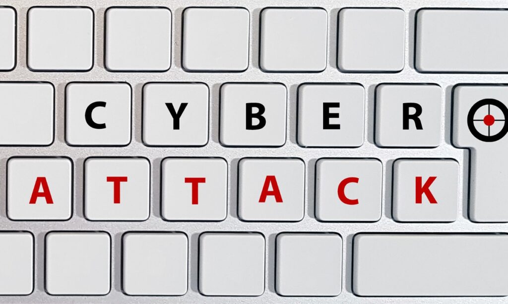 Consequences of Cyber-Attacks on Businesses