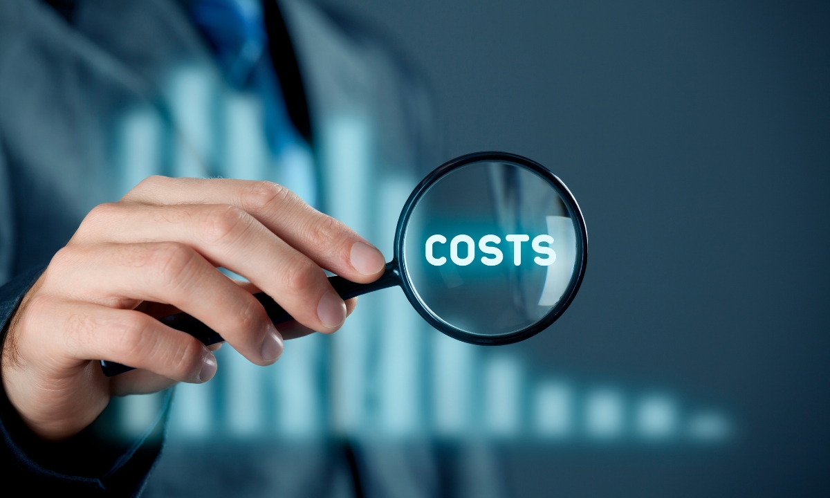 Cloud Cost Optimization: How to Get the Most Value from Your Cloud Investment