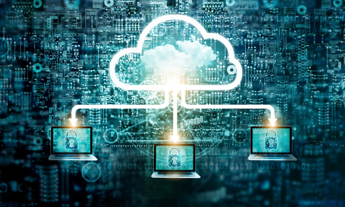 Exploring Cloud Service Models: Which One Is Right for Your Business?