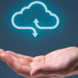 Securing Your Cloud Infrastructure: Essential Steps for IT Decision-Makers