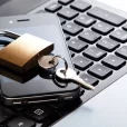 The Power of Strong Password Policies: Safeguarding Your Digital Assets