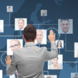 The Role of Managed IT Services in Seamless Hybrid And Remote Workforce Management