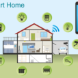 Most Common Smart Home Issues and How to Fix Them